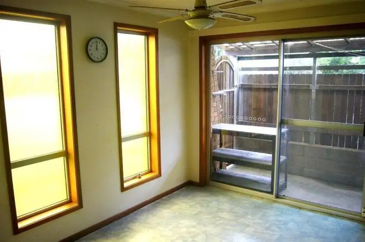 Sixth view of Homely house listing, 62 Taloumbi Road, Coffs Harbour NSW 2450