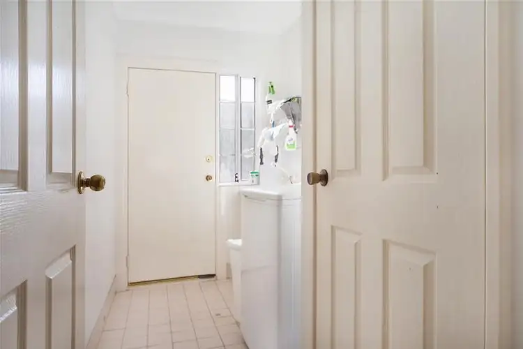 Sixth view of Homely house listing, 2B Wedge Place, Millars Well WA 6714