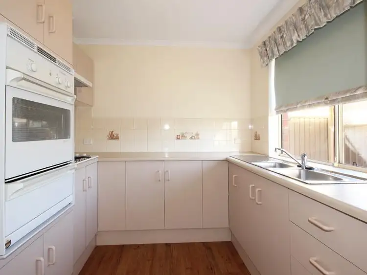 Third view of Homely unit listing, 3/5 Second Avenue, Warradale SA 5046