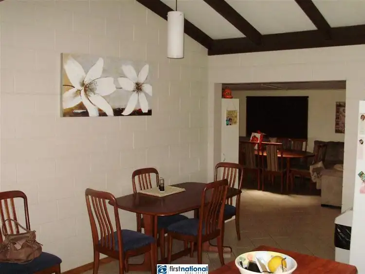 Sixth view of Homely rural property listing, Address available on request