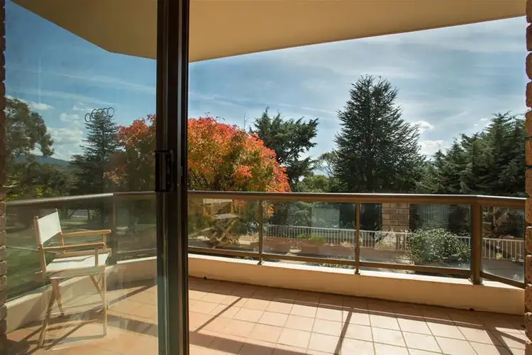 Seventh view of Homely apartment listing, 4/32 Clyde Street, Jindabyne NSW 2627