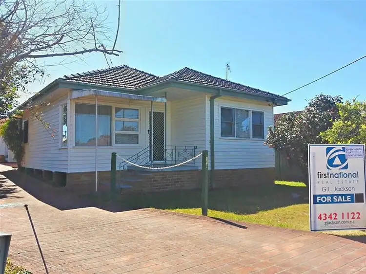 Main view of Homely house listing, Address available on request