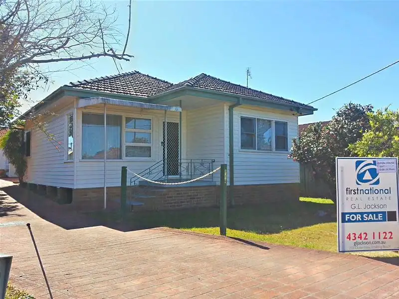 Main view of Homely house listing, Address available on request