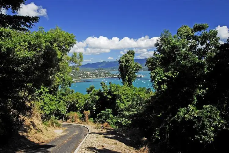 Main view of Homely land listing, Lot 02 Mandalay Road, Mandalay QLD 4802