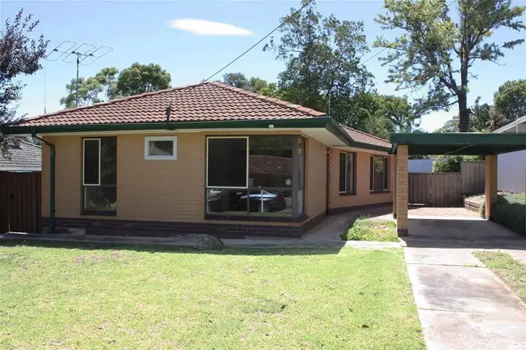 Main view of Homely house listing, 10 Green Avenue, Hackham SA 5163