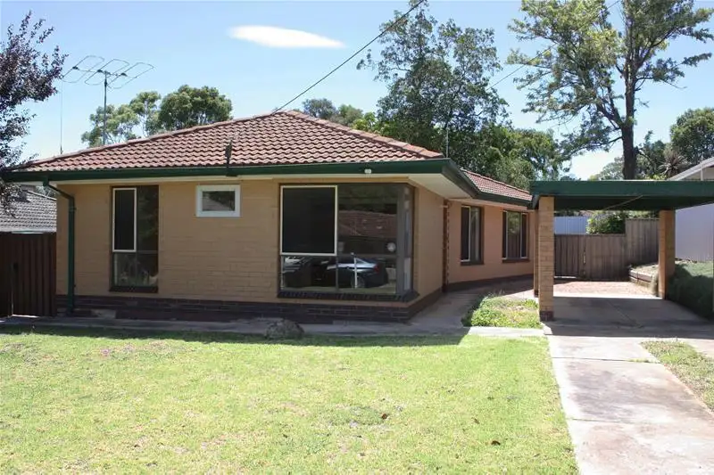 Main view of Homely house listing, 10 Green Avenue, Hackham SA 5163