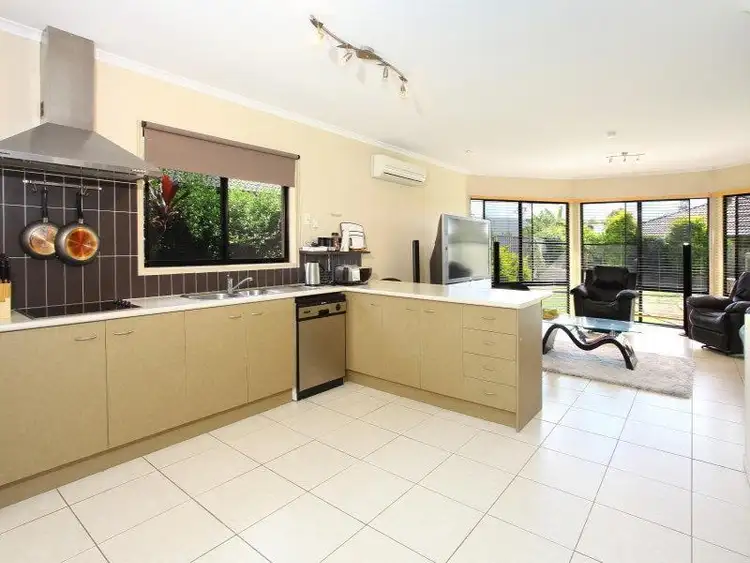 Seventh view of Homely house listing, 20 Diamond Sand Drive, Upper Coomera QLD 4209