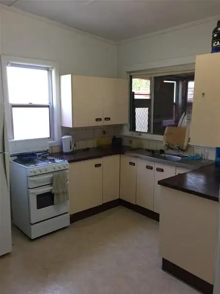 Seventh view of Homely house listing, 18 Mackie Avenue, New Lambton NSW 2305