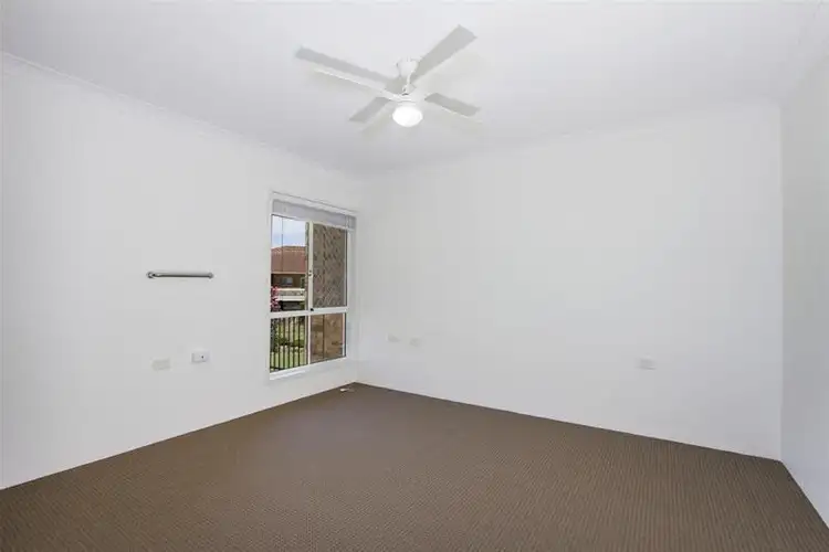 Fifth view of Homely unit listing, 163/15 Lorraine Avenue, Berkeley Vale NSW 2261