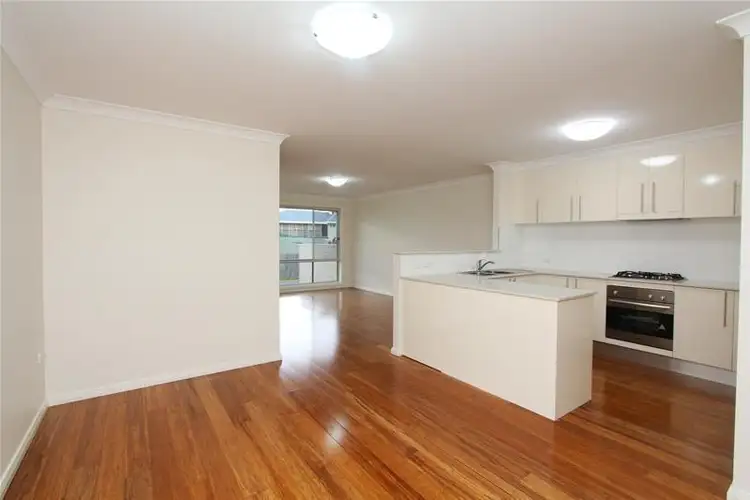 Third view of Homely villa listing, 4 De Fraine Lane, Laurieton NSW 2443