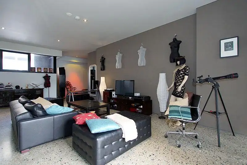 Main view of Homely apartment listing, 31/918 Hay Street, Perth WA 6000