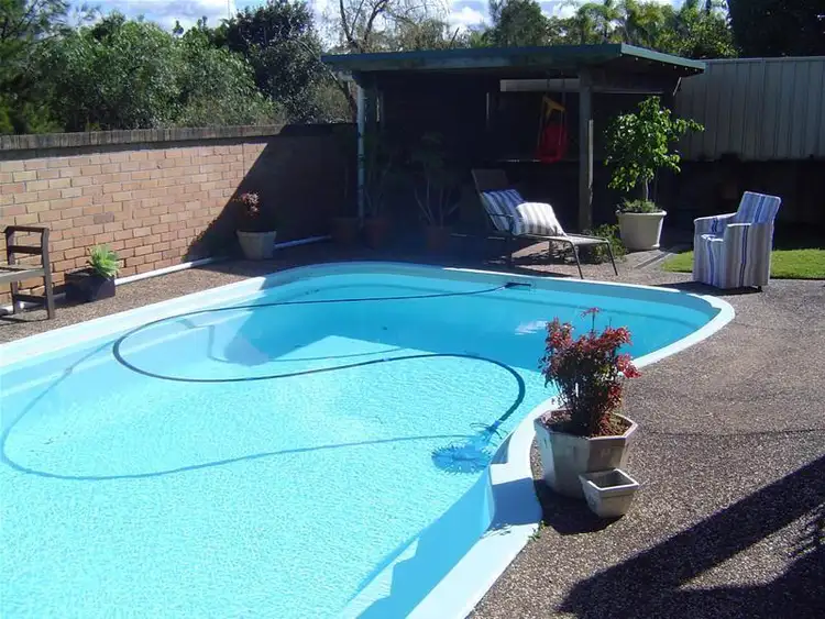 Third view of Homely house listing, 195 Reservoir Road, Cardiff Heights NSW 2285