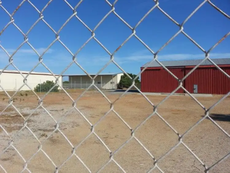 Fifth view of Homely land listing, 12 Tailor Street, Leeman WA 6514