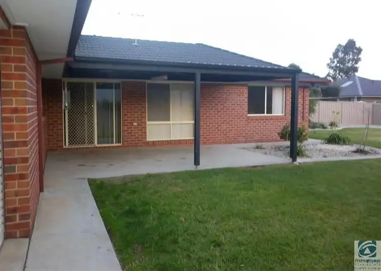 Seventh view of Homely house listing, Address available on request