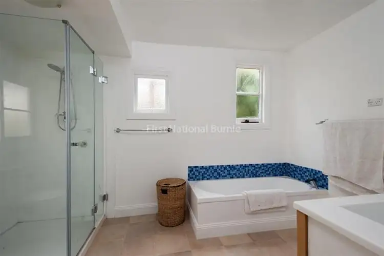 Sixth view of Homely house listing, 25 Bass Highway, Burnie TAS 7320