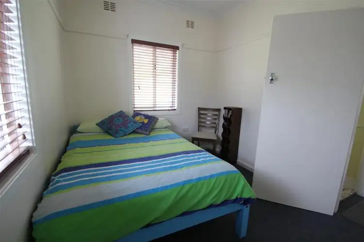 Seventh view of Homely house listing, 151 Miles Street, Tenterfield NSW 2372