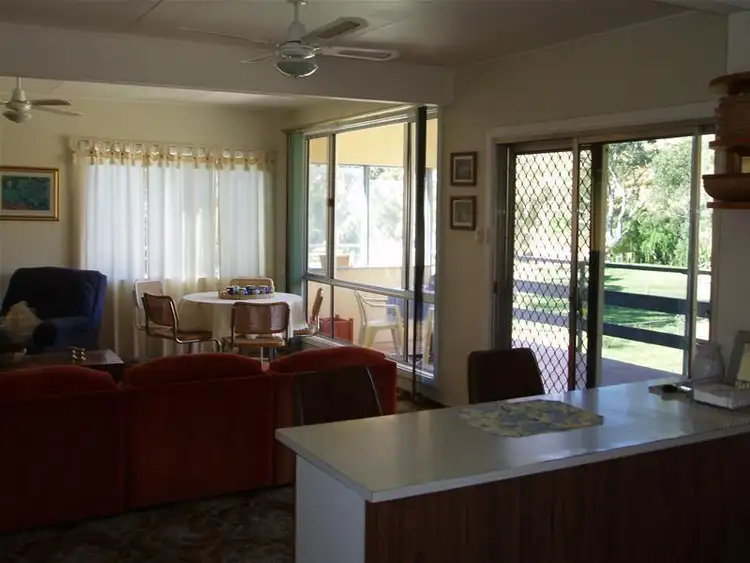 Seventh view of Homely house listing, 31 Rob Loxton Road, Walker Flat SA 5238