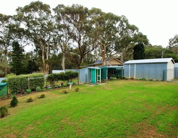 Sixth view of Homely house listing, 26 Allan Street, Vista SA 5091