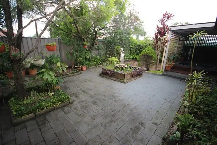 Seventh view of Homely house listing, Address available on request