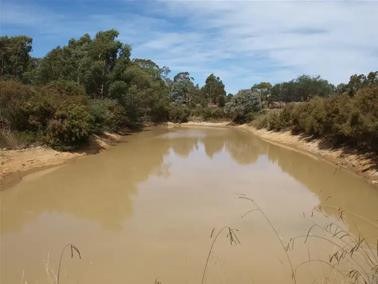 Seventh view of Homely land listing, 610 O'Grady's Road, Wandong VIC 3758