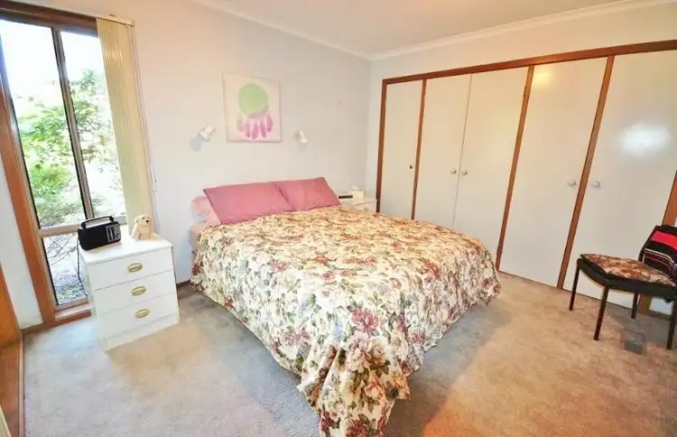 Sixth view of Homely house listing, 30 Toorak Road, Inverloch VIC 3996