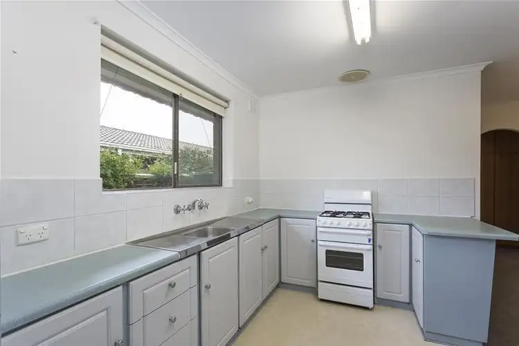 Fifth view of Homely unit listing, 3/61 Edward Street, Daw Park SA 5041