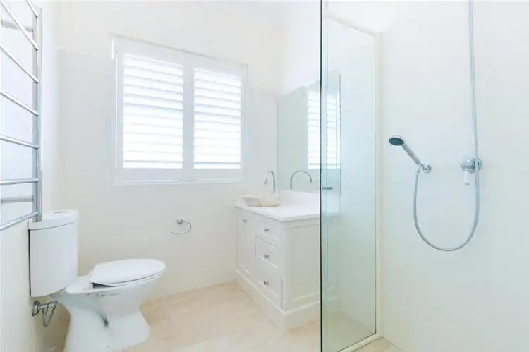 Fourth view of Homely unit listing, 12/17 Grafton Crescent, Dee Why NSW 2099