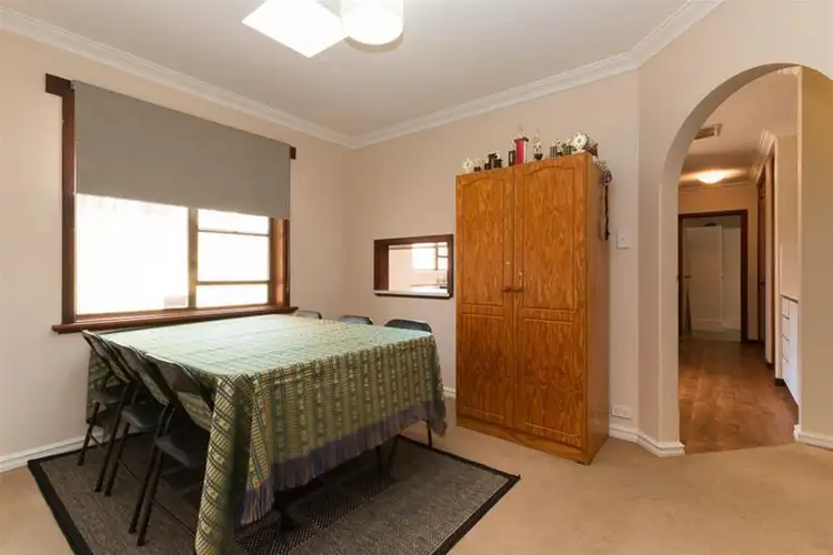 Fifth view of Homely house listing, 4 Seagate Street, Safety Bay WA 6169