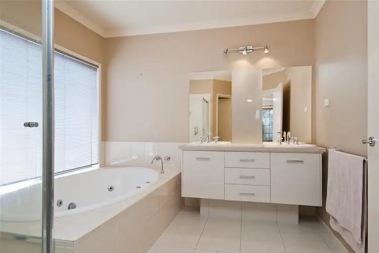 Seventh view of Homely house listing, 23 Ellesmere Way, Truganina VIC 3029