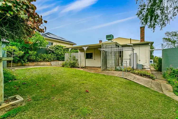 Second view of Homely house listing, 259 Belair Road, Torrens Park SA 5062