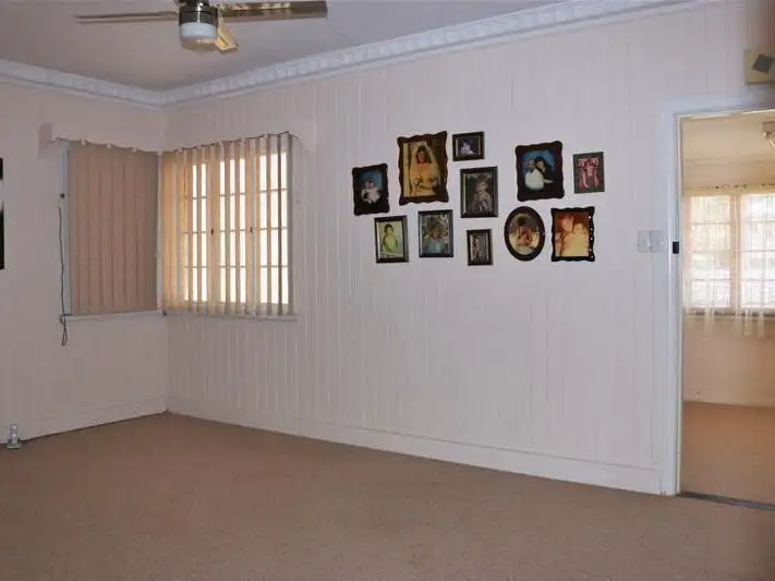 Fourth view of Homely house listing, 67 Saltwater Creek Road, Maryborough QLD 4650