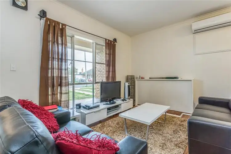 Second view of Homely house listing, 20 Bedchester Road, Elizabeth North SA 5113