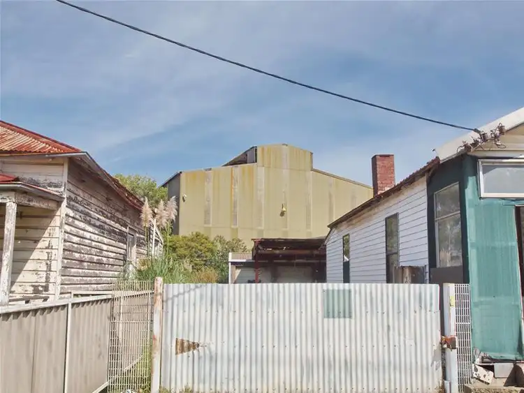 Fifth view of Homely house listing, 135 Old Maitland Road, Hexham NSW 2322