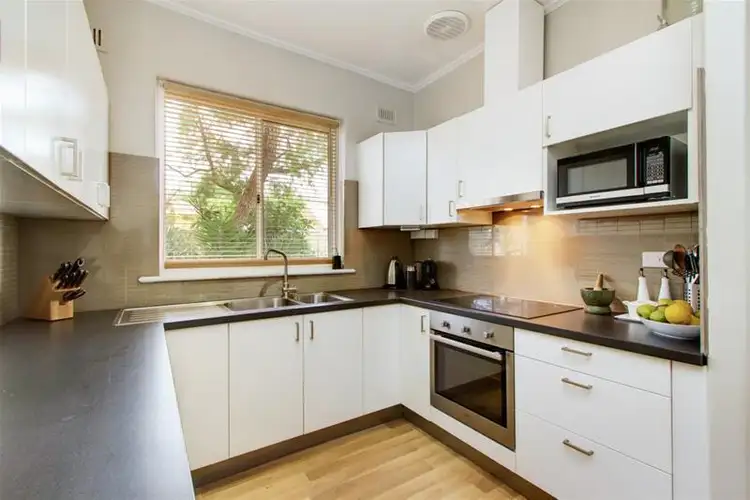 Fifth view of Homely house listing, 5 Towers Terrace, South Plympton SA 5038