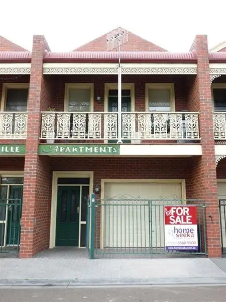 2/184 Timor Street, Warrnambool VIC 3280