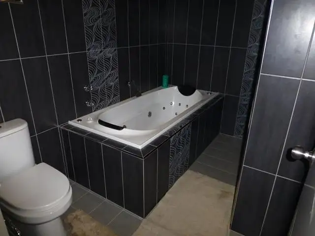 Sixth view of Homely house listing, 31 Nix Avenue, South Hedland WA 6722