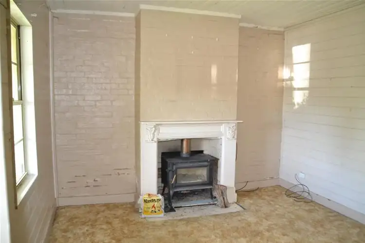 Seventh view of Homely house listing, 43 Inglis Street, Mudgee NSW 2850