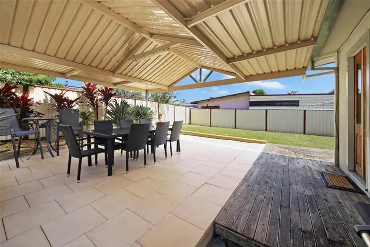 Third view of Homely house listing, 66 Denison Street, Villawood NSW 2163