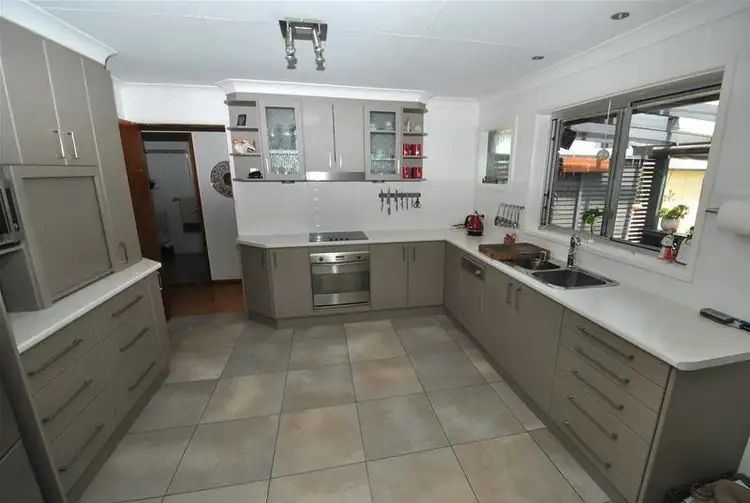 Sixth view of Homely house listing, 15 Brighton Parade, Culburra Beach NSW 2540