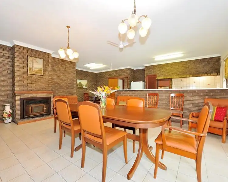 Seventh view of Homely house listing, 36 Norwood  Road, Maida Vale WA 6057