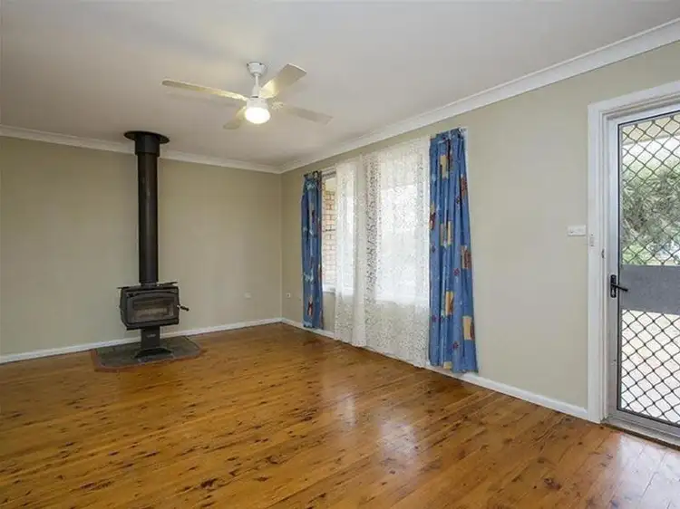 Third view of Homely house listing, 15 Pike Street, Gunnedah NSW 2380