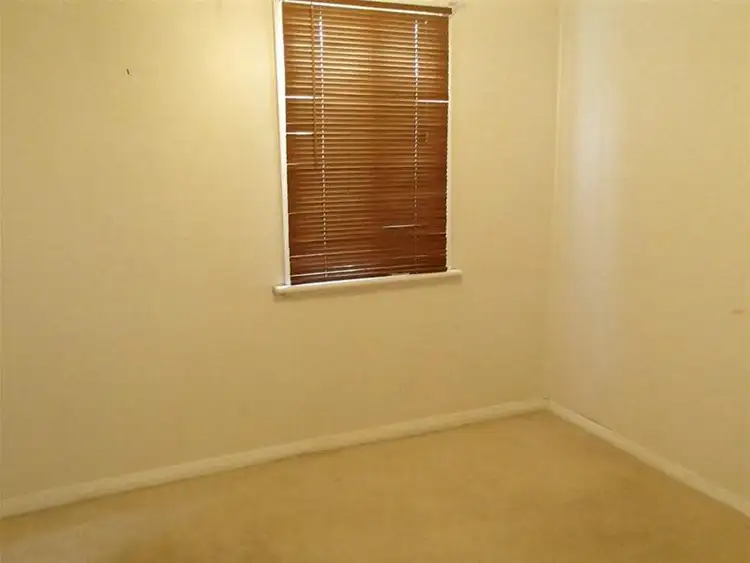 Seventh view of Homely house listing, 540 Bathurst Street, Broken Hill NSW 2880