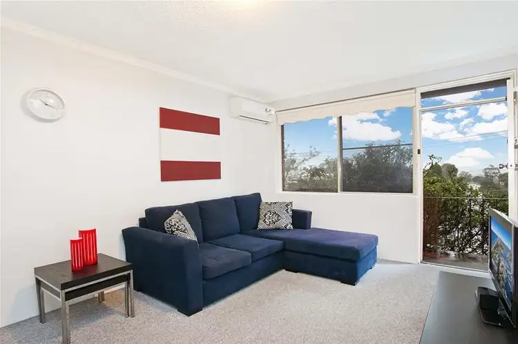 5/15 Jordan Street, Gladesville NSW 2111
