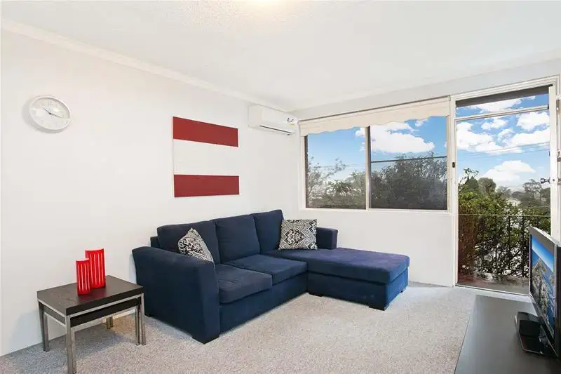 Main view of Homely apartment listing, 5/15 Jordan Street, Gladesville NSW 2111