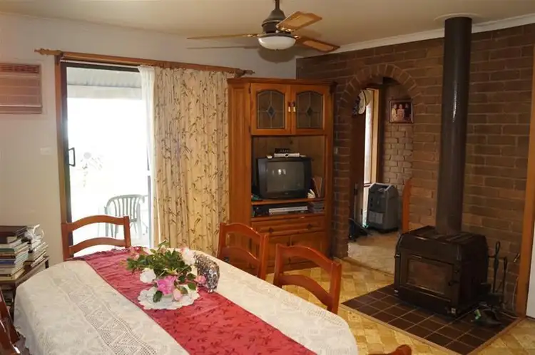 Fifth view of Homely house listing, 79 Blake Street, Nathalia VIC 3638