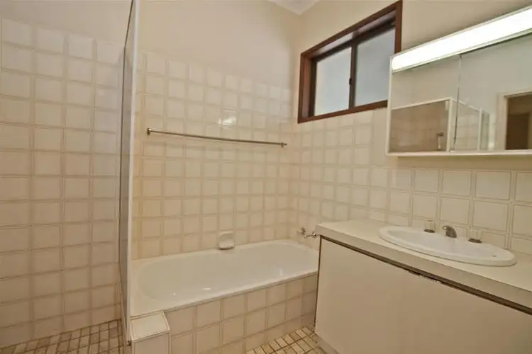 Seventh view of Homely house listing, 7 Wilga Place, Kununurra WA 6743