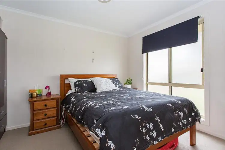 Fifth view of Homely house listing, 23 Antonio Street, Huntfield Heights SA 5163