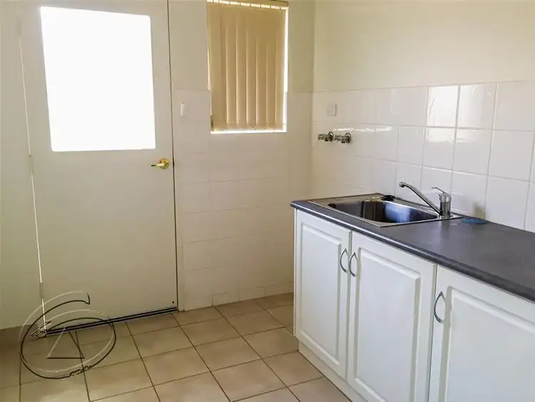 Seventh view of Homely unit listing, 2/9 Clough Place, Mount Johns NT 874