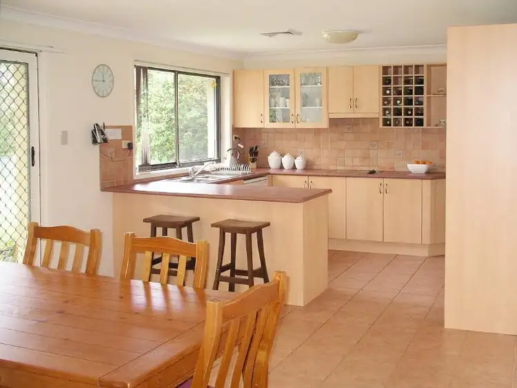 Sixth view of Homely house listing, Address available on request