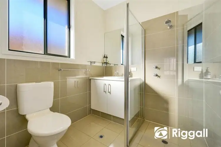 Fourth view of Homely house listing, 52A The Crescent, Blair Athol SA 5084